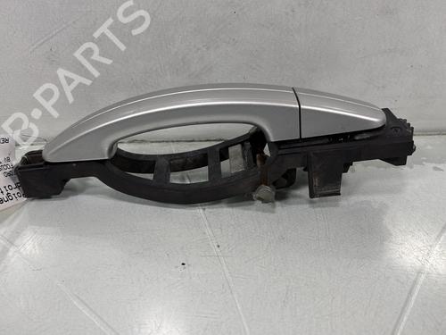 front-right-exterior-door-handle-ford-focus-ii-saloon-db_-fch-dh-2005-31212261 main image