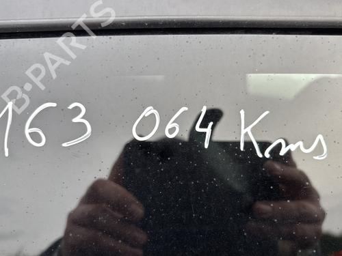 Left front steering knuckle MAZDA 3 (BM, BN) 2.2 D | BP25302971M25  - Image 15