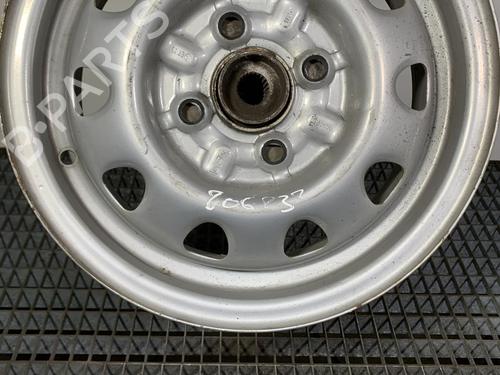 Rim SKODA FELICIA I (6U1)  | BP21959709C45 
