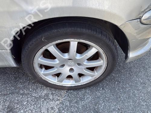 Engine control unit (ECU) PEUGEOT 206 CC (2D) 1.6 HDi 110 | BP29161541M57 - Image 17