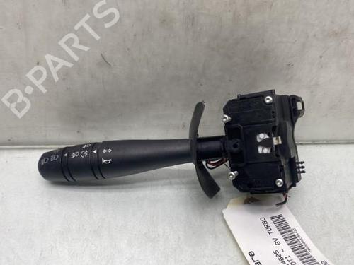 Switch RENAULT ESPACE III (JE0_) 1.9 dTi (JE0M) | BP25261910I30 