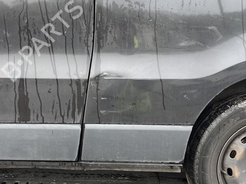 Starter RENAULT TRAFIC III Bus (JG_) 1.6 dCi 125 (JGMH) | BP25216444M8  - Image 31