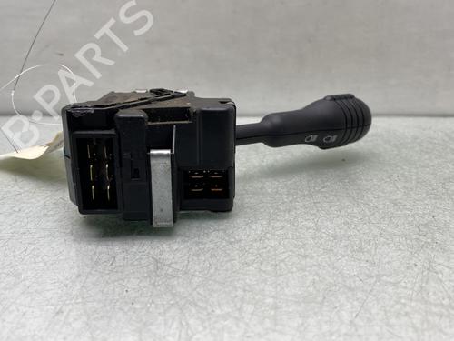 Used Switch Switch RENAULT TWINGO I (C06_) 1.2 (C066, C068) (58 hp) 21822784 21822784