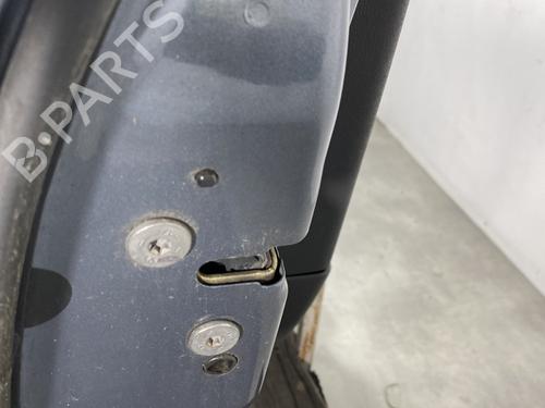 Left rear door CITROËN C4 I (LC_) 1.6 HDi | BP26295947C4 