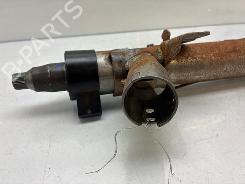 steering-column-renault-master-ii-van-fd-1997-1998-1999-2000-2001-2002-2003-2004-2005-2006-2007-2008-2009-2010-2011-2012-2013-31326257 main image
