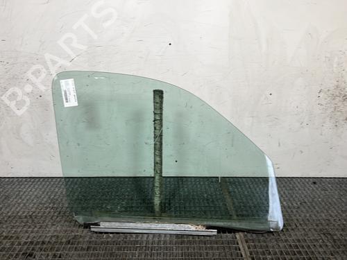 front-left-door-window-renault-kangoo-express-fc01_-1997-32728770 main image