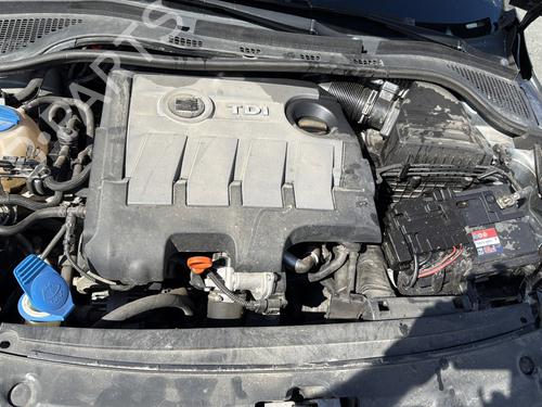 Right front window switch SEAT TOLEDO IV (KG3) 1.6 TDI | BP29574681I26  - Image 14