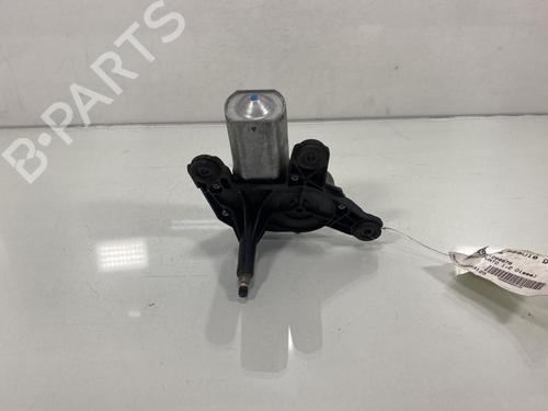 Rear wiper motor FIAT GRANDE PUNTO (199_)  | BP20026613M102 