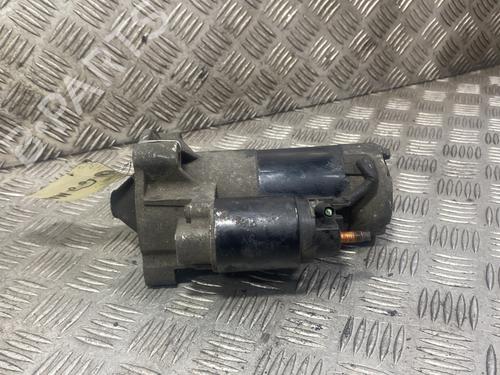 Motor arranque PEUGEOT 306 (7B, N3, N5) 1.9 SRDT (90 hp) 29897414