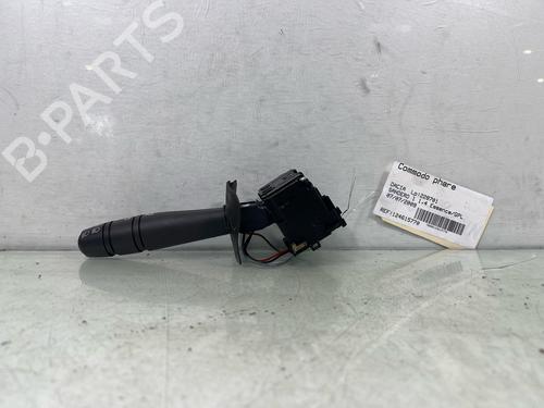 Used Switch Switch DACIA SANDERO [2008-2026] 34477788 34477788