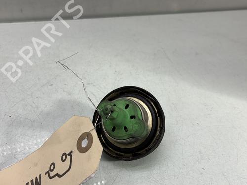 Tankdæksel Tankdæksel BMW 3 (E90) 330 i (258 hp) 33609384 33609384