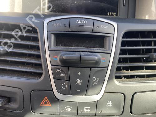 Card reader RENAULT LAGUNA III (BT0/1) 2.0 dCi (BT07, BT0J, BT14, BT1A, BT1S) | BP36818903E4 - Image 28