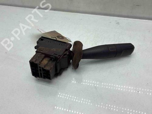 Used Switch Switch CITROËN BERLINGO / BERLINGO FIRST Box Body/MPV (M_) 1.8 D (MBA9A, MCA9A) (59 hp) 36550085 36550085