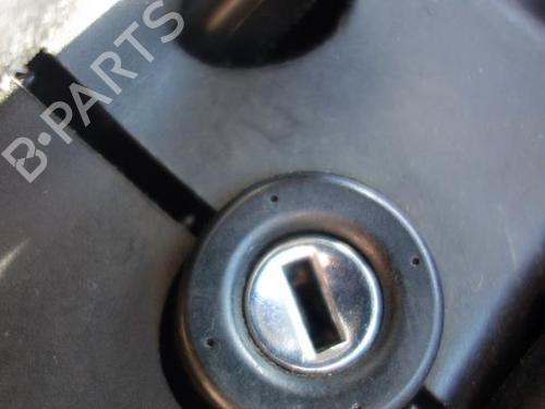 Used Parts SEAT AROSA (6H1)  1.4  1813135