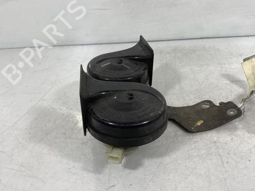 Horn CITROËN C5 I (DC_) | BP20004376E13 - Image 2