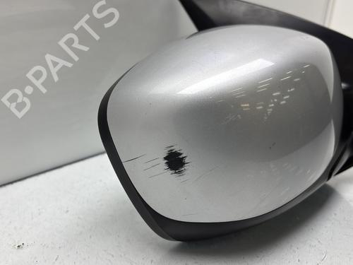Right mirror HYUNDAI i10 I (PA) 1.2 | BP29939328C27 