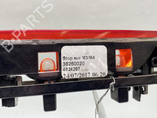 third-brake-light-citroen-c-elysee-dd_-2012-24453086 main image