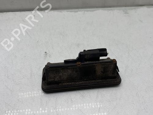 Used Switch Switch FORD C-MAX (DM2) 1.8 Flexifuel (125 hp) 31205602 31205602