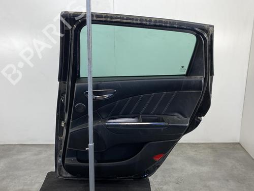Right rear door LANCIA DELTA III (844_) 1.6 D Multijet (844.AXF11, 844.AXF1A) | BP20007630C5 