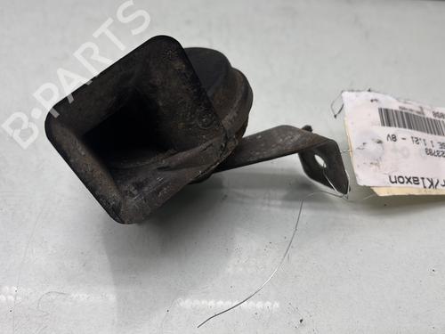 Horn RENAULT TWINGO I (C06_) 1.2 (C066, C068) | BP28360549E13 