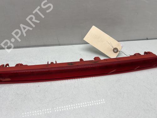 third-brake-light-renault-clio-v-b7_-2019-32292574 main image
