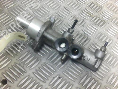 Used Brake master cylinder CITROËN C2 (JM_) 1.4 HDi (68 hp) 19985667