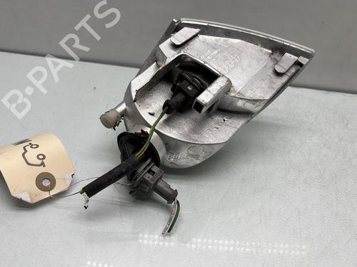 Blinker vorne links CITROËN BERLINGO / BERLINGO FIRST Box Body/MPV (M_) 1.9 D 70 (MBWJZ, MCWJZ) | BP29504619C32 