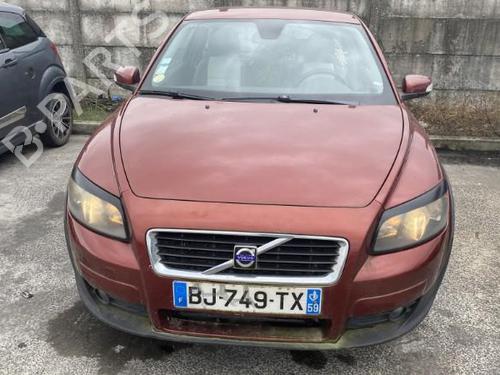 Left taillight VOLVO C30 (533) 2.0 D | BP31213485C34 - Image 7