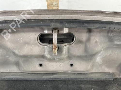 Used Hood KIA CEE'D Hatchback (ED) 1.6 CRDi 90 (90 hp) 20725366