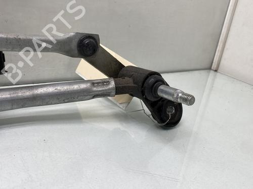 Used Front wiper motor Front wiper motor 31804509 31804509