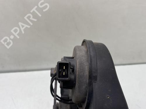 Horn RENAULT GRAND SCÉNIC III (JZ0/1_) 1.6 dCi (JZ00, JZ12) | BP30771145E13 