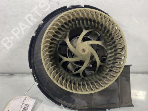 Used Heater blower motor PEUGEOT 106 II (1A_, 1C_) 1.5 D (57 hp) 28280010