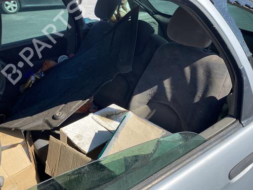 Switch CITROËN XSARA PICASSO (N68) 2.0 HDi | BP31707884I30