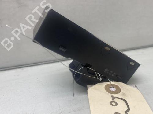 Left front window switch NISSAN MICRA III (K12) 1.2 16V | BP19991149I27 