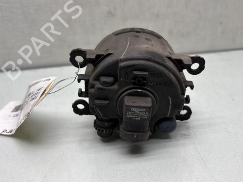 Right front fog light FORD FOCUS II (DA_, HCP, DP) 1.6 TDCi | BP27701444C31 