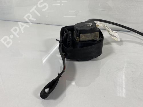 Used Front left belt tensioner Front left belt tensioner VW GOLF IV (1J1) 1.9 TDI (115 hp) 20031105 20031105