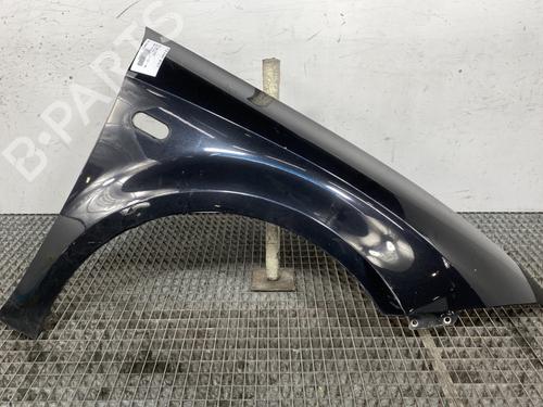 Used Right front fenders SEAT LEON (1P1) 1.9 TDI (105 hp) 25153338