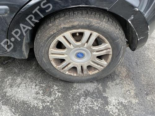 Left headlight FIAT IDEA (350_) 1.3 D Multijet | BP30907415C28 - Image 24