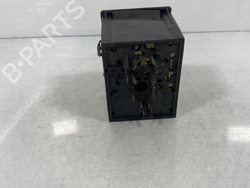 Headlight switch OPEL ASTRA G Hatchback (T98) | BP19986863I24 - Image 3