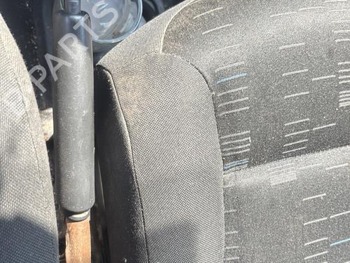 Right front window switch CITROËN BERLINGO MULTISPACE (B9) 1.6 HDi 110 | BP27632885I26 