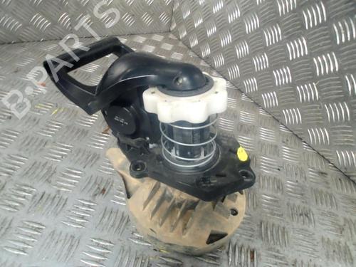 Used Other RENAULT CLIO III (BR0/1, CR0/1) [2005-2014]  19997484