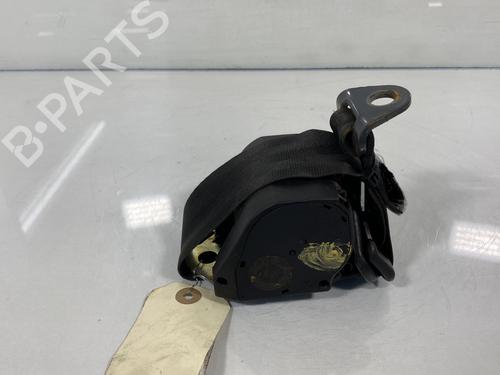 Used Rear left seatbelt Rear left seatbelt 20031154 20031154