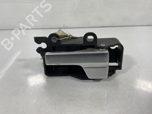 Used Front left interior door handle Front left interior door handle FORD FOCUS II (DA_, HCP, DP) [2004-2013] 20017278 20017278