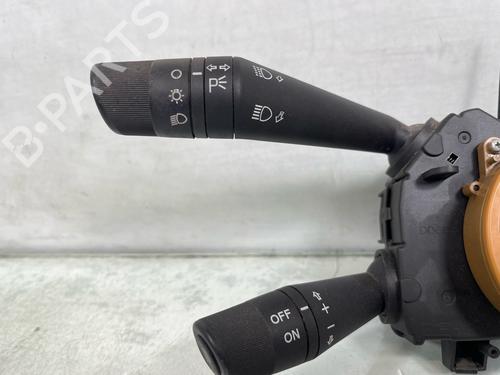 Steering column stalk PEUGEOT BIPPER Tepee 1.3 HDi 75 | BP37249336I23 - Image 4