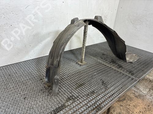 Used Wheel arch Wheel arch CHEVROLET CAPTIVA (C100, C140) 2.2 D (163 hp) 35896150 35896150
