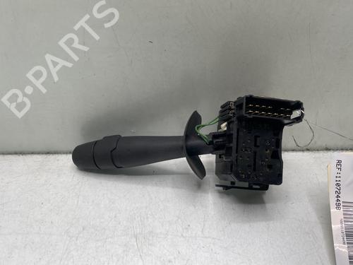Steering column stalk RENAULT TRAFIC II Bus (JL) 2.0 dCi 90 (JL00, JL01, JL0H, JL0M, JL0P, JL0S) | BP29939503I23