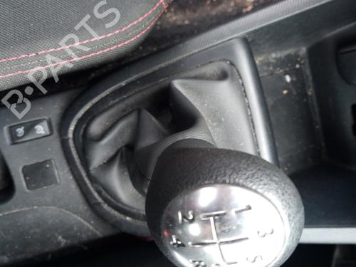 Left front window switch RENAULT CLIO IV (BH_) 1.5 dCi 75 | BP36818861I27 - Image 14