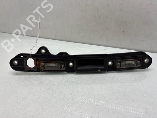 Switch VW JETTA III (1K2) 2.0 TDI 16V | BP38448332I30 - Image 3