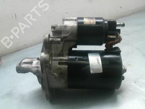 Anlasser für MINI MINI (R50, R53) [2001-2006]  20000146