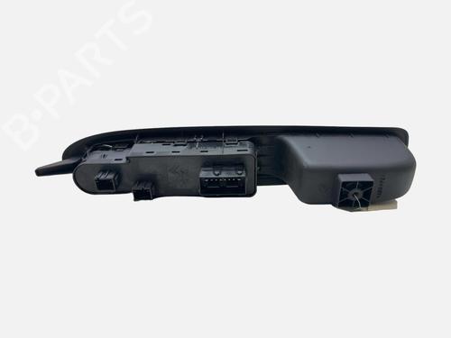 Left front window switch CITROËN DS4 (NX_) 1.6 HDi 115 | BP39753193I27 - Image 5